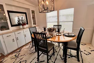 9303 Highpoint Blvd, Brooksville, FL 34613 - Photo 10