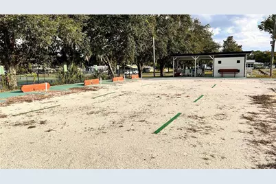 9303 Highpoint Boulevard, Brooksville, FL 34613 - Photo 34