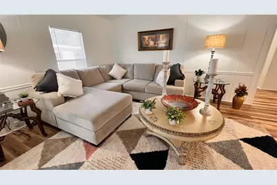 9303 Highpoint Boulevard, Brooksville, FL 34613 - Photo 28