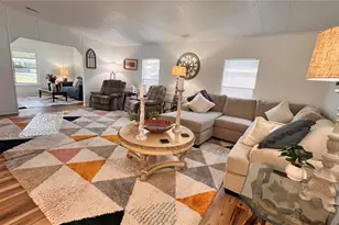 9303 Highpoint Blvd, Brooksville, FL 34613 - Photo 8