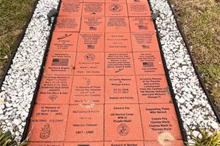 9303 Highpoint Blvd, Brooksville, FL 34613 - Photo 28