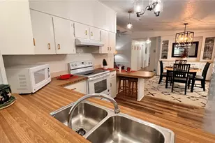 9303 Highpoint Blvd, Brooksville, FL 34613 - Photo 6