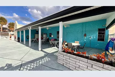 9303 Highpoint Boulevard, Brooksville, FL 34613 - Photo 30