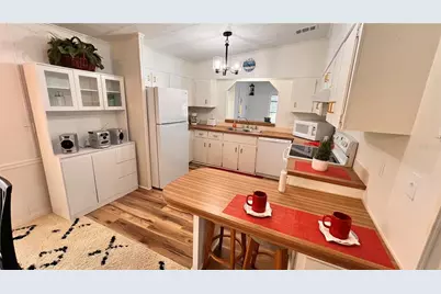 9303 Highpoint Boulevard, Brooksville, FL 34613 - Photo 10