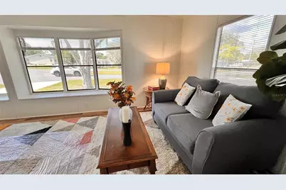 9303 Highpoint Boulevard, Brooksville, FL 34613 - Photo 26