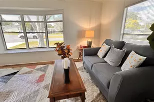 9303 Highpoint Blvd, Brooksville, FL 34613 - Photo 26