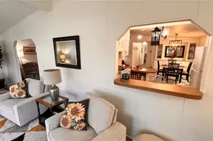 9303 Highpoint Blvd, Brooksville, FL 34613 - Photo 6