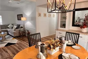 9303 Highpoint Blvd, Brooksville, FL 34613 - Photo 18