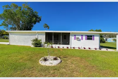 9303 Highpoint Boulevard, Brooksville, FL 34613 - Photo 4