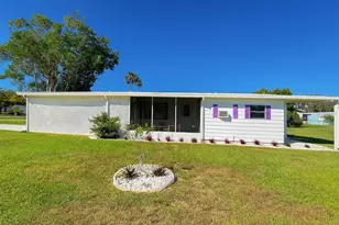 9303 Highpoint Blvd, Brooksville, FL 34613 - Photo 4