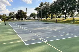 9303 Highpoint Blvd, Brooksville, FL 34613 - Photo 38