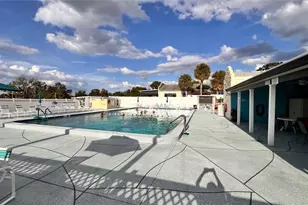 9303 Highpoint Blvd, Brooksville, FL 34613 - Photo 2