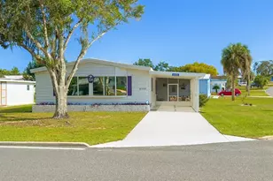 9303 Highpoint Blvd, Brooksville, FL 34613 - Photo 1