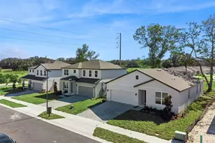 4291 Darby Ct, Eustis, FL 32736 - Photo 4