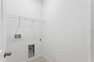 4291 Darby Ct, Eustis, FL 32736 - Photo 20