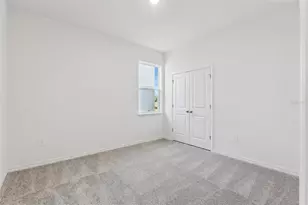 4291 Darby Ct, Eustis, FL 32736 - Photo 14