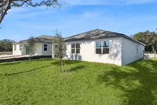 4291 Darby Ct, Eustis, FL 32736 - Photo 24
