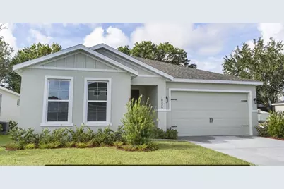 4291 Darby Court, Eustis, FL 32736 - Photo 1