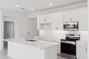 4291 Darby Ct, Eustis, FL 32736 - Photo 8