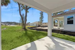 4291 Darby Ct, Eustis, FL 32736 - Photo 22