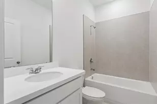 4291 Darby Ct, Eustis, FL 32736 - Photo 18