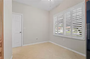 1383 Dartford Dr, Tarpon Springs, FL 34688 - Photo 10