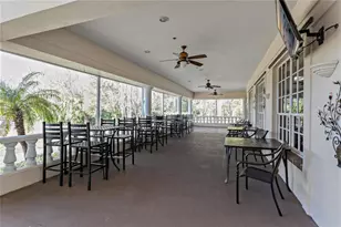 1383 Dartford Dr, Tarpon Springs, FL 34688 - Photo 50