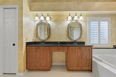 1383 Dartford Drive, Tarpon Springs, FL 34688 - Photo 24