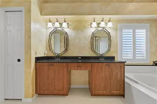 1383 Dartford Dr, Tarpon Springs, FL 34688 - Photo 24