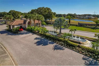 1383 Dartford Drive, Tarpon Springs, FL 34688 - Photo 42