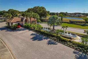 1383 Dartford Dr, Tarpon Springs, FL 34688 - Photo 42