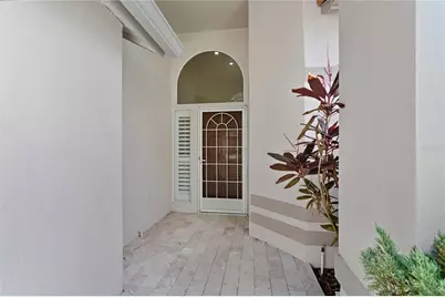 1383 Dartford Drive, Tarpon Springs, FL 34688 - Photo 4