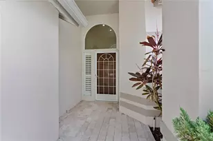 1383 Dartford Dr, Tarpon Springs, FL 34688 - Photo 4