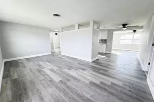 10805 Fillmore Ave, Port Richey, FL 34668 - Photo 4