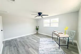 10805 Fillmore Ave, Port Richey, FL 34668 - Photo 26