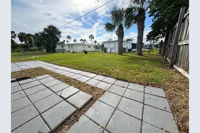 10805 Fillmore Avenue, Port Richey, FL 34668 - Photo 30