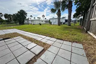 10805 Fillmore Ave, Port Richey, FL 34668 - Photo 30
