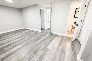 10805 Fillmore Ave, Port Richey, FL 34668 - Photo 20