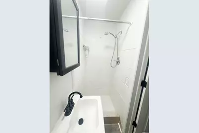 10805 Fillmore Avenue, Port Richey, FL 34668 - Photo 24