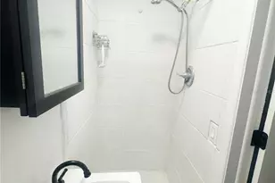 10805 Fillmore Ave, Port Richey, FL 34668 - Photo 24