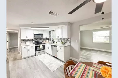 10805 Fillmore Avenue, Port Richey, FL 34668 - Photo 10