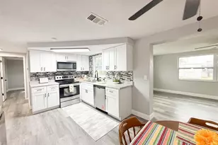 10805 Fillmore Ave, Port Richey, FL 34668 - Photo 10