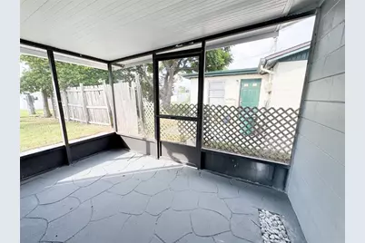 10805 Fillmore Avenue, Port Richey, FL 34668 - Photo 32
