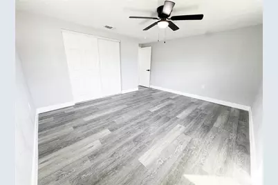 10805 Fillmore Avenue, Port Richey, FL 34668 - Photo 28