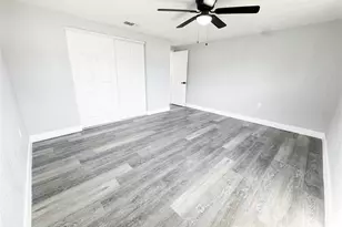 10805 Fillmore Ave, Port Richey, FL 34668 - Photo 28