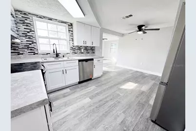 10805 Fillmore Avenue, Port Richey, FL 34668 - Photo 12