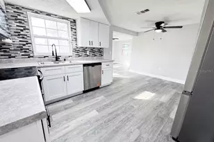 10805 Fillmore Ave, Port Richey, FL 34668 - Photo 12