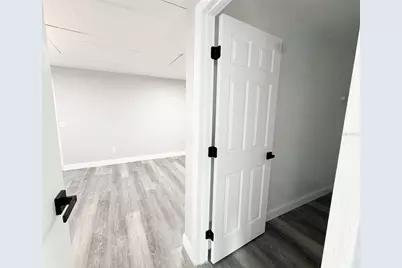 10805 Fillmore Avenue, Port Richey, FL 34668 - Photo 18