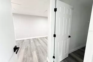 10805 Fillmore Ave, Port Richey, FL 34668 - Photo 18