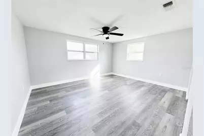 10805 Fillmore Avenue, Port Richey, FL 34668 - Photo 26